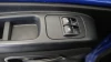 Fiat QUBO 1.4 LOUNGE 5P