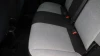 Fiat QUBO 1.4 LOUNGE 5P