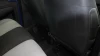 Fiat QUBO 1.4 LOUNGE 5P