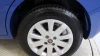 Fiat QUBO 1.4 LOUNGE 5P