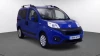 Fiat QUBO 1.4 LOUNGE 5P