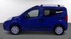 Fiat QUBO 1.4 LOUNGE 5P