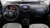 Fiat QUBO 1.4 LOUNGE 5P