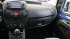 Fiat QUBO 1.4 LOUNGE 5P