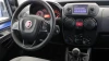 Fiat QUBO 1.4 LOUNGE 5P