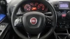 Fiat QUBO 1.4 LOUNGE 5P