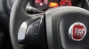 Fiat QUBO 1.4 LOUNGE 5P