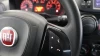 Fiat QUBO 1.4 LOUNGE 5P