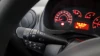 Fiat QUBO 1.4 LOUNGE 5P