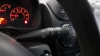 Fiat QUBO 1.4 LOUNGE 5P