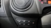 Fiat QUBO 1.4 LOUNGE 5P