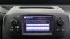 Fiat QUBO 1.4 LOUNGE 5P