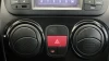 Fiat QUBO 1.4 LOUNGE 5P