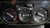 Fiat QUBO 1.4 LOUNGE 5P