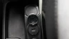 Fiat QUBO 1.4 LOUNGE 5P