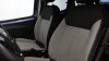 Fiat QUBO 1.4 LOUNGE 5P