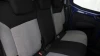 Fiat QUBO 1.4 LOUNGE 5P