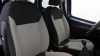 Fiat QUBO 1.4 LOUNGE 5P
