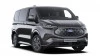 Ford Tourneo Custom BEV 83kWh 160kW L1 Titanium Auto Ford Tourneo Custom BEV 83kWh 160kW L1 Titanium Auto