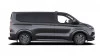 Ford Tourneo Custom BEV 83kWh 160kW L1 Titanium Auto Ford Tourneo Custom BEV 83kWh 160kW L1 Titanium Auto