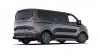 Ford Tourneo Custom BEV 83kWh 160kW L1 Titanium Auto Ford Tourneo Custom BEV 83kWh 160kW L1 Titanium Auto