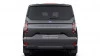 Ford Tourneo Custom BEV 83kWh 160kW L1 Titanium Auto Ford Tourneo Custom BEV 83kWh 160kW L1 Titanium Auto