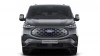 Ford Tourneo Custom BEV 83kWh 160kW L1 Titanium Auto Ford Tourneo Custom BEV 83kWh 160kW L1 Titanium Auto
