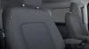 Ford Tourneo Custom BEV 83kWh 160kW L1 Titanium Auto Ford Tourneo Custom BEV 83kWh 160kW L1 Titanium Auto