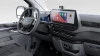 Ford Tourneo Custom BEV 83kWh 160kW L1 Titanium Auto Ford Tourneo Custom BEV 83kWh 160kW L1 Titanium Auto