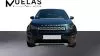 Land Rover Discovery Sport SD4 4WD SE AT