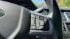 Land Rover Discovery Sport SD4 4WD SE AT