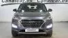 Hyundai Tucson 1.6 CRDI 48V SLE 4x2 85 kW (116 CV)