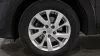 Hyundai Tucson 1.6 CRDI 48V SLE 4x2 85 kW (116 CV)