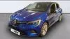 Renault Clio Intens TCe 74 kW (100CV) GLP