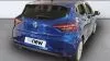 Renault Clio Intens TCe 74 kW (100CV) GLP