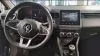 Renault Clio Intens TCe 74 kW (100CV) GLP