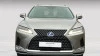 Lexus RX 450h Business