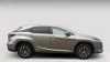 Lexus RX 450h Business