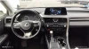 Lexus RX 450h Business