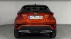 Toyota C-HR 2.0 180H Kaji Edition Toyota C-HR 2.0 180H Kaji Edition