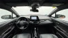 Toyota C-HR 2.0 180H Kaji Edition