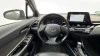 Toyota C-HR 2.0 180H Kaji Edition