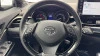 Toyota C-HR 2.0 180H Kaji Edition