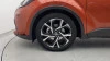 Toyota C-HR 2.0 180H Kaji Edition