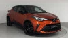 Toyota C-HR 2.0 180H Kaji Edition Toyota C-HR 2.0 180H Kaji Edition