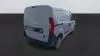 Fiat E-Doblo Cargo Base 1.3 Multijet 70kW (95CV) 3 Puertas