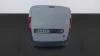 Fiat E-Doblo Cargo Base 1.3 Multijet 70kW (95CV) 3 Puertas