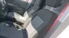 Fiat E-Doblo Cargo Base 1.3 Multijet 70kW (95CV) 3 Puertas