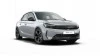 Opel Corsa 1.2T XHL 74kW (100CV) GS Opel Corsa 1.2T XHL 74kW (100CV) GS