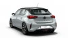 Opel Corsa 1.2T XHL 74kW (100CV) GS Opel Corsa 1.2T XHL 74kW (100CV) GS